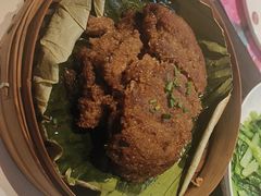 -新安人家·22年本地餐厅