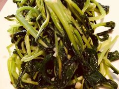-泰钰丰烤鸭.天津菜(开发区店)