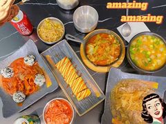 -HONGA HONGA雄家(曹路店)