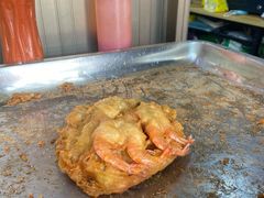 -信二嫂虾饼(振兴路店)