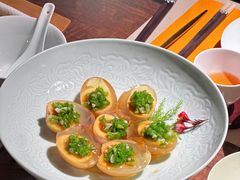 -31号公馆(黄兴广场白果园店)