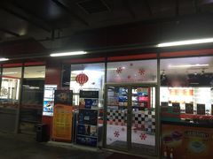 -名车坊威固授权汽车贴膜隐形车衣(世纪大道店)