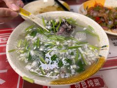 -吉味馆(柠溪店)