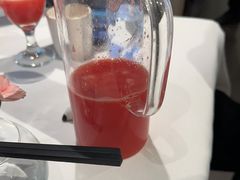 -眉州东坡(华联万柳店)