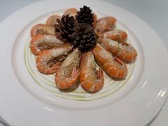 -飶香居(省博物馆店)