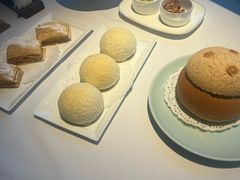 -粤界(望京金辉店)