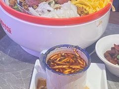 -怪噜范·老贵阳街头名小吃(世纪金源旗舰店)