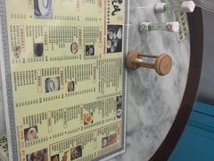 -黄氏壹品汇•水牛奶甜品(全国总店)
