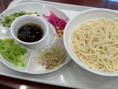 -护国寺小吃(地安门店)