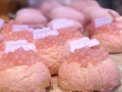 -好利来(七宝领展广场店)