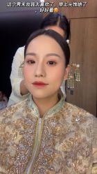 -Mu慕婚纱摄影·超级工作室