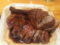 -乌镇那一年小院主题餐厅(甘泉西路店)