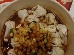 -盛香亭热卤(欢乐港湾店)