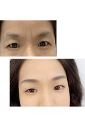点击看大图 -MIVI·纹眉半永久野生眉
