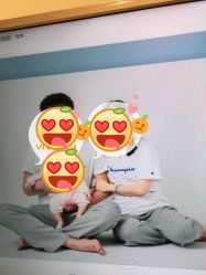 点击看大图 -倾城宝贝儿童摄影(广州天河店)