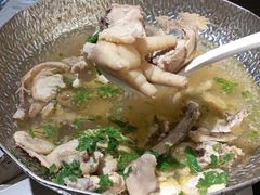 -将太无二·北美传奇寿司(瑞士公寓店)