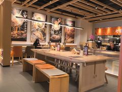 -味千拉面(惠州文昌一路分店)