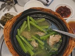 -陆记鹅庄·潮汕菜·狮头鹅(大仟里店)
