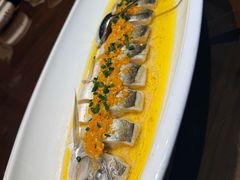 -东方红酒楼(知春路店)