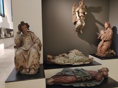 -奥古斯丁博物馆