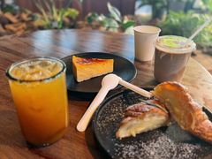 -一尺花园(首钢店)