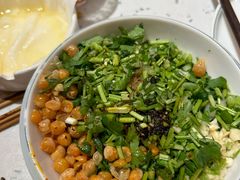 -佬缸炮江湖川菜(玉林店)