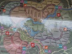 -武清南湖绿博园