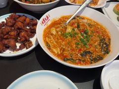 -天宝兄弟(前海壹方城店)
