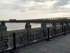 -卢沟桥文化旅游区