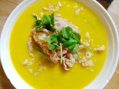 -旅马餐厅(茅家埠店)