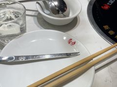 -七欣天香辣蟹火锅(南京桥北太平店)