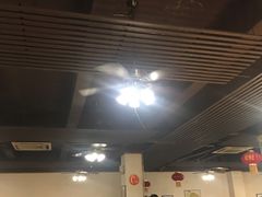 -勇记干锅居(德阳店)