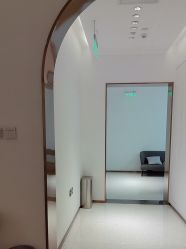 -Dr.U博士医疗美容医院