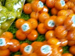 -百果园(山水天域店)