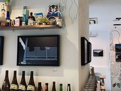 -嘻〆咩 XIME Izakaya