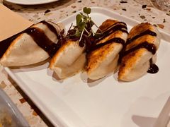 -La Maison 夜来香(进贤路店)