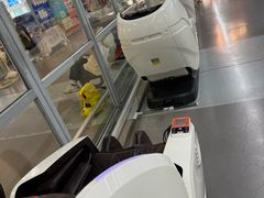 -麦德龙(浦东店)