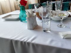 店内布置-佐度王子扒房(天鹅湖店)