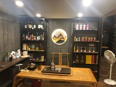 -回声星球·团建策划·赛事承办·拓展培训(大钟寺店)