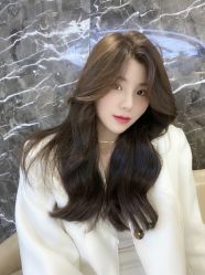 -icare美发沙龙