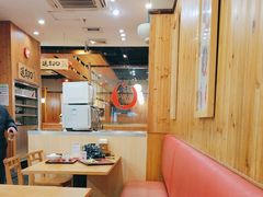 -虹梅食堂·爱蝦乃家