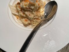-苏浙总会(国金中心店)