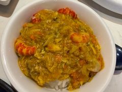 -荟廷·晶萃(陆家嘴尚悦湾店)