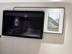 -深圳罗湖东门步行街亚朵X酒店