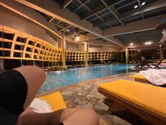 -杭州君悦酒店