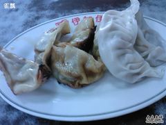 SP_A1516-蒋家桥饺面店(广陵路店)
