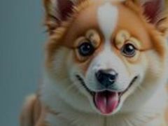 -贝贝宠物乐园(常青花园店)