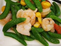 -北塘海鲜·天津菜(大光明桥旗舰店)