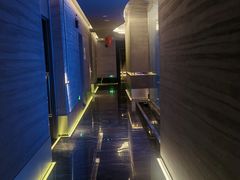 -御足汇汤泉足道SPA(滨湖店)