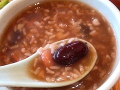 -春饼先生·北京烤鸭(甘井子万达店)